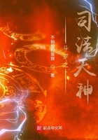 我们夫妇与小黄的3p故事