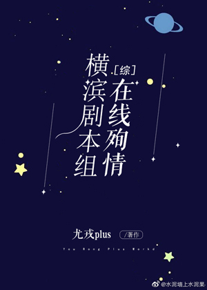 夜晚禁用的100款软件app