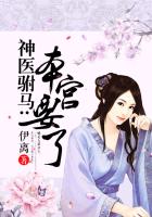 草莓视频app无限观看