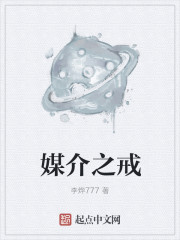 jyzzjyzzjyzz日本