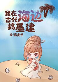 2vba在线空间日志