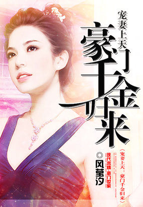 我本风流小说