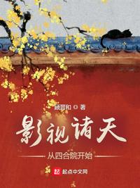 布拉芙夫人是哪个电视剧