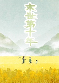 西西人体www44rtnet