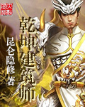 甜宠文高h一对一宠文