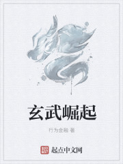 cheaperapp.work直接访问