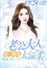 我的世界怪物娘化