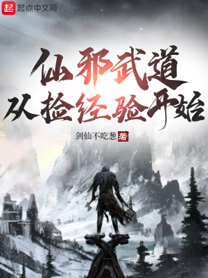 999精品在线观看