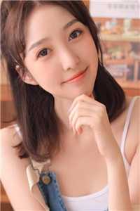 妈妈的朋友们2