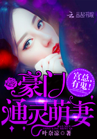 汽车动力转向系统