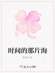 英雄李连杰