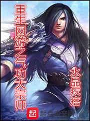 鲸头鹳