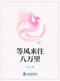 SP发刷 红肿 双丘