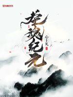 黄瓜视频app7