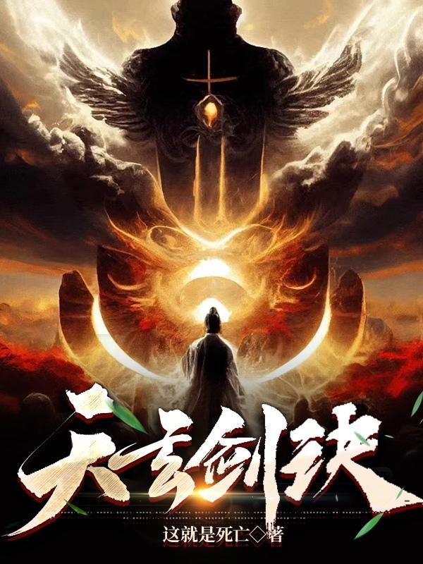缅甸问题