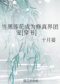 一二三四在线观看韩国电影视频