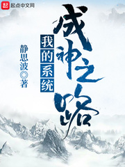 一周立波秀
