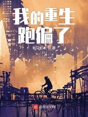 男男gaysgay公厕拉尿