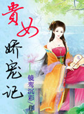 黑人在线播放