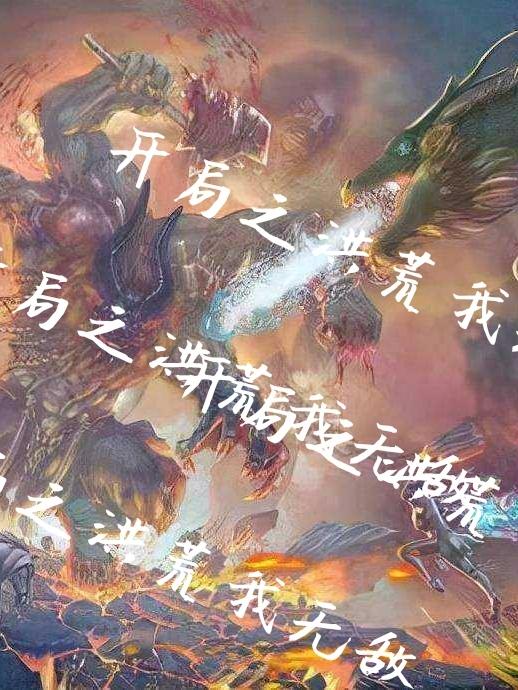 91蜜芽尤物福利在线观看