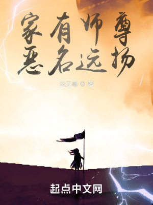 翁熄合h