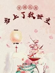 a维拍摄指南完结txt