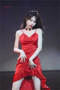 男的和女的那个