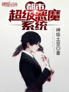 清纯唯美亚洲中文
