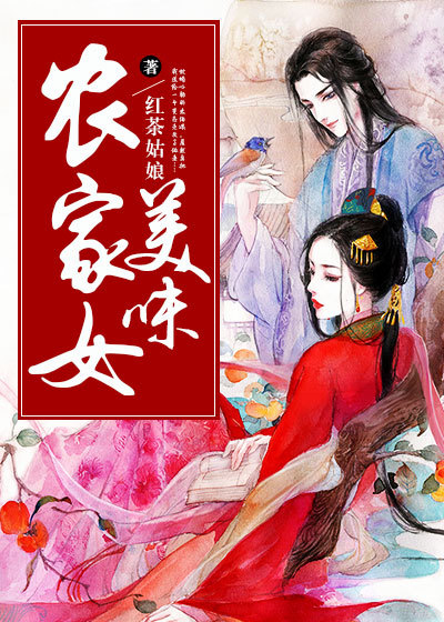水玻璃价格