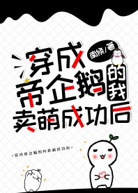 加勒比免费视频