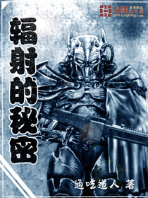 性高湖久久久久久久久aaaaa