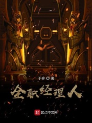 blackedraw全套 magnet