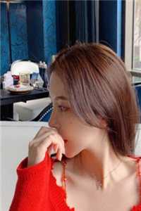 虫爱之女1～12集在线播放