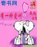 三年片免费大全国语