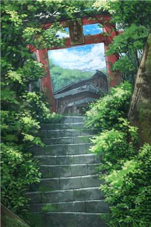 雾都谍影全集免费观看