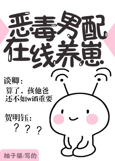 c55app.免费