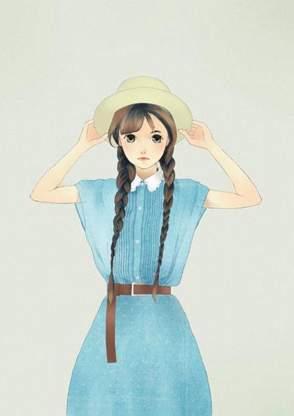 2828伦理电影