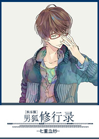手机黄色小游戏