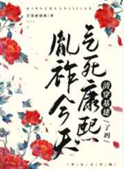 理论电影2