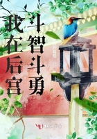 之后3在线观看电视剧免费高清星辰