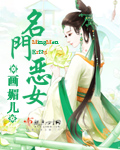人民的民意