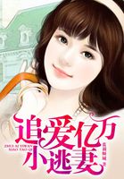 赵文基vk