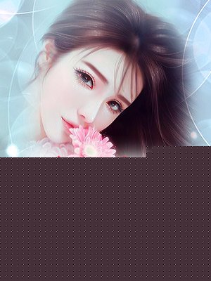 夸女孩子声音好听的话
