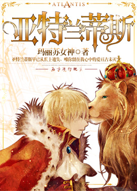 怎么把自己玩出喷泉视频