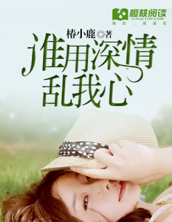99pdy聚理论在线观看