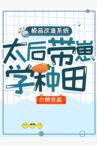 千千电影网