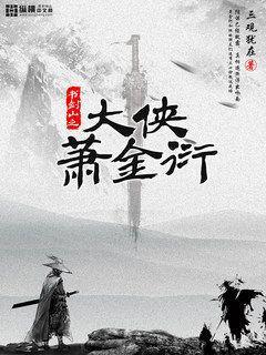 抓胸情侣头像一左一右情头污