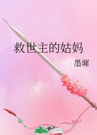 晚上一级毛片全部免