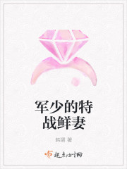 母组词
