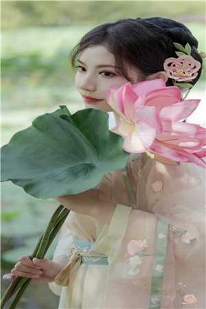 厂妹正青春丁棍